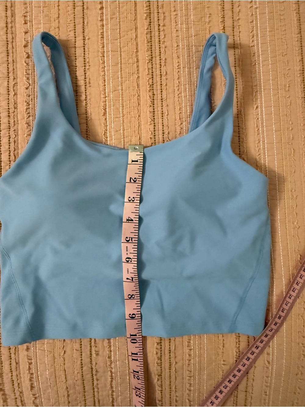 Sport bra- Old Navy